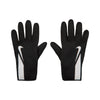 Therma-FIT Academy Junior Soccer Gloves