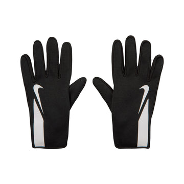 Therma-FIT Academy Junior Soccer Gloves