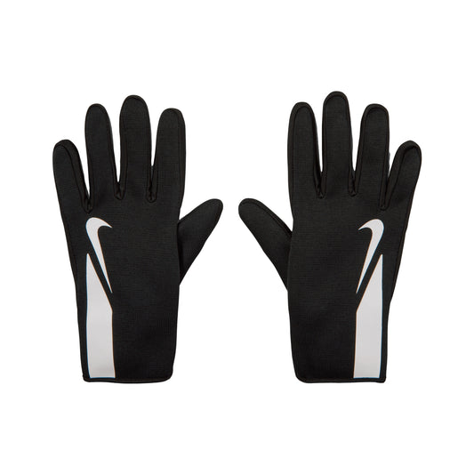 Therma-FIT Academy Junior Soccer Gloves