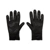Therma-FIT Academy Junior Soccer Gloves