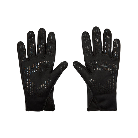 Therma-FIT Academy Junior Soccer Gloves