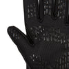 Therma-FIT Academy Junior Soccer Gloves