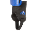 Tiro Match Junior Shin Guards