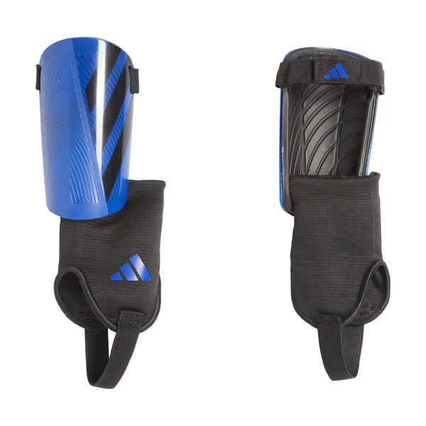ワンウェイ SHIN GUARD JUNIOR ワンウェイ SHIN GUARD JUNIOR