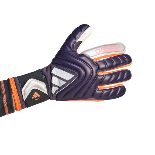 Copa League Goalkeeper Gloves