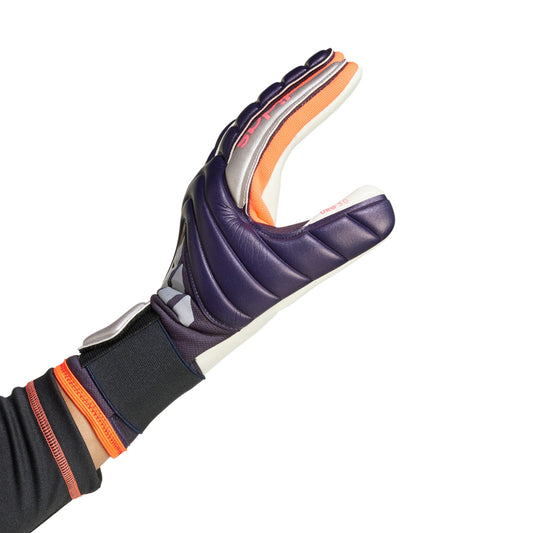 Copa League Goalkeeper Gloves