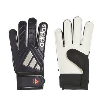 Copa Club Goalkeeper Gloves Kids