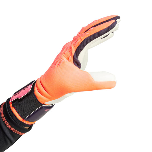 Predator League Goalkeeper Gloves