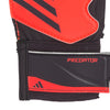 Predator Training Junior Goalkeeper Gloves