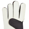 Predator Training Junior Goalkeeper Gloves