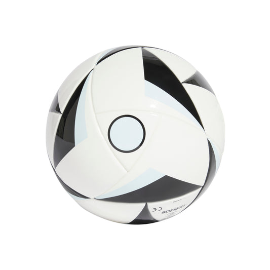 Real Madrid CF Home Mini Ball 2024/25