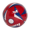 Arsenal FC Home Club Ball 2024/25
