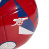 Arsenal FC Home Club Ball 2024/25