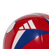 Arsenal FC Home Club Ball 2024/25
