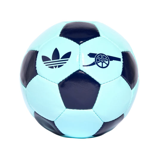 Arsenal FC Third Club Ball 2024/25
