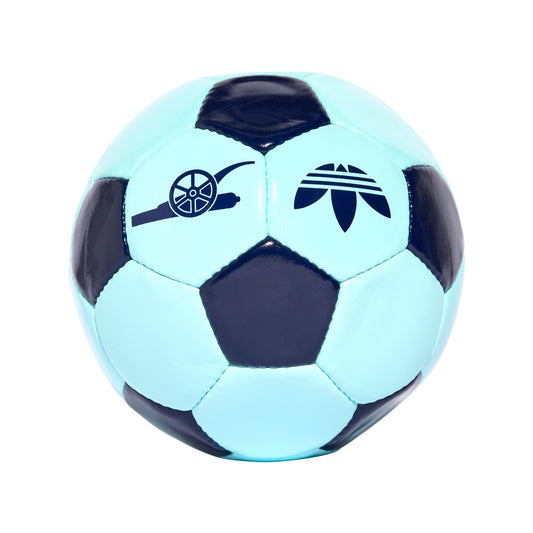 Arsenal FC Third Club Ball 2024/25