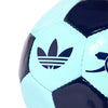 Arsenal FC Third Club Ball 2024/25