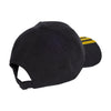 Jamaica JFF Away Baseball Cap 2024/25