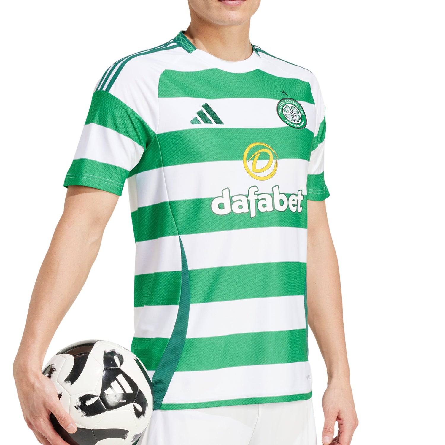 Celtique FC