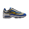 Air Max Joga Bonito R9 Sneakers