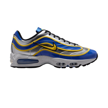 Air Max Joga Bonito R9 Sneakers