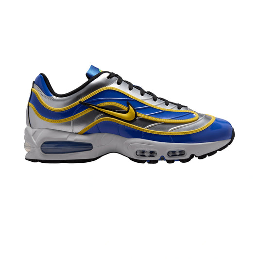 Air Max Joga Bonito R9 Sneakers