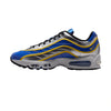 Air Max Joga Bonito R9 Sneakers