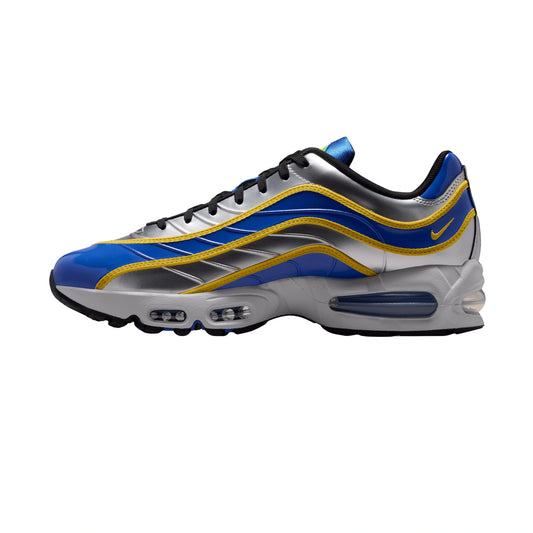 Air Max Joga Bonito R9 Sneakers