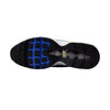 Air Max Joga Bonito R9 Sneakers