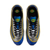 Air Max Joga Bonito R9 Sneakers