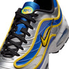 Air Max Joga Bonito R9 Sneakers