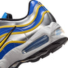 Air Max Joga Bonito R9 Sneakers