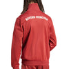 FC Bayern Munich Track Jacket 2024/25