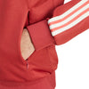 FC Bayern Munich Track Jacket 2024/25