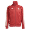 FC Bayern Munich Track Jacket 2024/25