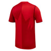 Canada CSA Stadium Home Jersey 2026/27