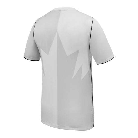 Canada CSA Stadium Home Jersey 2026/27