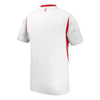 Poland PZPN Stadium Home Jersey 2026/27