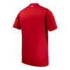 Turkiye TFF Stadium Home Jersey 2026/27