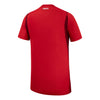 Turkiye TFF Stadium Junior Home Jersey 2026/27