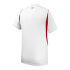 Turkiye TFF Stadium Away Jersey 2026/27