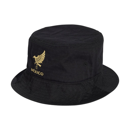 Mexico FMF Bucket Hat 2025/26
