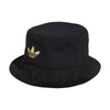 Mexico FMF Bucket Hat 2025/26