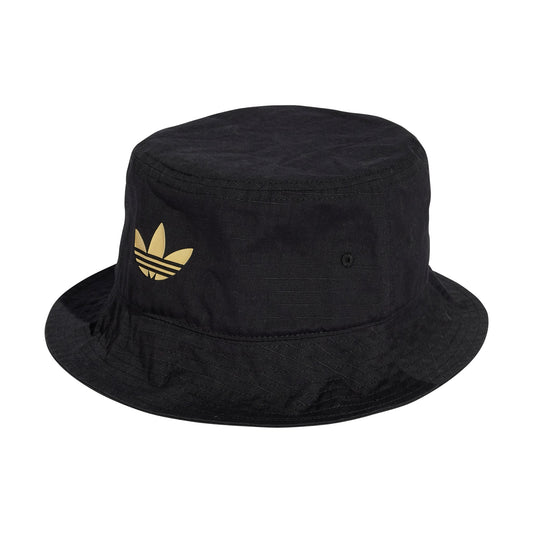 Mexico FMF Bucket Hat 2025/26