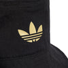 Mexico FMF Bucket Hat 2025/26