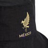 Mexico FMF Bucket Hat 2025/26