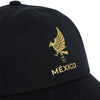 Mexico FMF Cap 2025/26