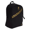 Mexico FMF Gold Backpack 2025/26