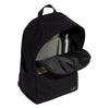Mexico FMF Gold Backpack 2025/26