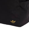Mexico FMF Gold Backpack 2025/26